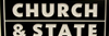 OVERLAID PLYWOOD A-FRAME SIGN